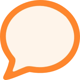 Comunicación continua